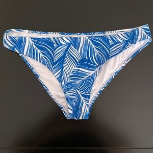 Cupshe Bikini Bottoms